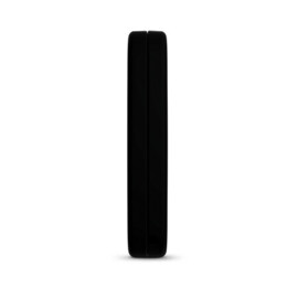 Why Evo NOA, Ersatzsender (Fernbedienung), Licorice Black